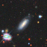 https://portal.nersc.gov/project/cosmo/data/sga/2020/html/247/PGC1432639/thumb2-PGC1432639-largegalaxy-grz-montage.png