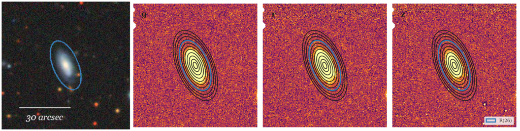 Missing file thumb-SDSSJ163118.52+195852.6-largegalaxy-183758-ellipse-multiband.png