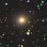 https://portal.nersc.gov/project/cosmo/data/sga/2020/html/248/PGC058564_GROUP/thumb2-PGC058564_GROUP-largegalaxy-grz-montage.png