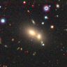 https://portal.nersc.gov/project/cosmo/data/sga/2020/html/248/PGC1593769_GROUP/thumb2-PGC1593769_GROUP-largegalaxy-grz-montage.png