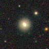 https://portal.nersc.gov/project/cosmo/data/sga/2020/html/248/PGC2216632/thumb2-PGC2216632-largegalaxy-grz-montage.png