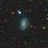 https://portal.nersc.gov/project/cosmo/data/sga/2020/html/249/SDSSJ163731.49+360250.6/thumb2-SDSSJ163731.49+360250.6-largegalaxy-grz-montage.png