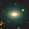 https://portal.nersc.gov/project/cosmo/data/sga/2020/html/250/PGC3085999/thumb2-PGC3085999-largegalaxy-grz-montage.png