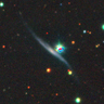 https://portal.nersc.gov/project/cosmo/data/sga/2020/html/250/UGC10581/thumb2-UGC10581-largegalaxy-grz-montage.png