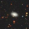 https://portal.nersc.gov/project/cosmo/data/sga/2020/html/251/PGC1509518/thumb2-PGC1509518-largegalaxy-grz-montage.png