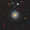 https://portal.nersc.gov/project/cosmo/data/sga/2020/html/251/PGC1861426/thumb2-PGC1861426-largegalaxy-grz-montage.png