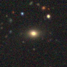 https://portal.nersc.gov/project/cosmo/data/sga/2020/html/251/PGC1896908/thumb2-PGC1896908-largegalaxy-grz-montage.png