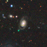 https://portal.nersc.gov/project/cosmo/data/sga/2020/html/252/DR8-2527p262-3353/thumb2-DR8-2527p262-3353-largegalaxy-grz-montage.png