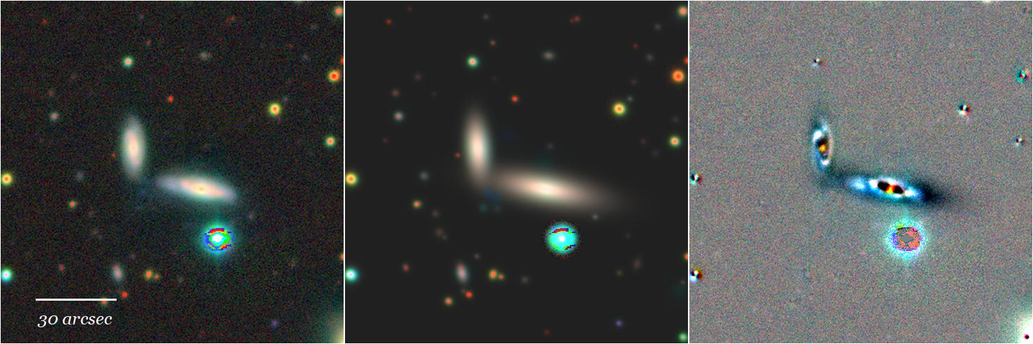 Missing file PGC059341_GROUP-largegalaxy-grz-montage.png