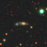 https://portal.nersc.gov/project/cosmo/data/sga/2020/html/257/DR8-2576p182-1960/thumb2-DR8-2576p182-1960-largegalaxy-grz-montage.png