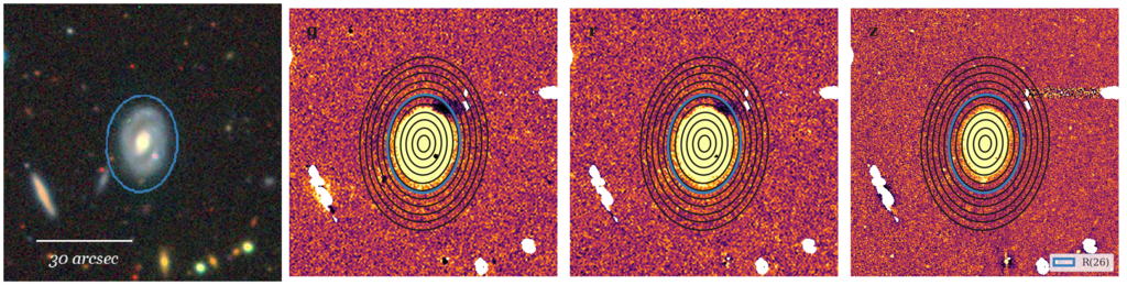 Missing file thumb-PGC2109279-largegalaxy-158689-ellipse-multiband.png