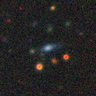 https://portal.nersc.gov/project/cosmo/data/sga/2020/html/258/DR8-2582p520-2745/thumb2-DR8-2582p520-2745-largegalaxy-grz-montage.png