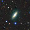 https://portal.nersc.gov/project/cosmo/data/sga/2020/html/258/PGC059939/thumb2-PGC059939-largegalaxy-grz-montage.png