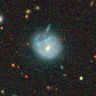 https://portal.nersc.gov/project/cosmo/data/sga/2020/html/259/PGC060110/thumb2-PGC060110-largegalaxy-grz-montage.png