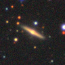 https://portal.nersc.gov/project/cosmo/data/sga/2020/html/259/PGC1520498/thumb2-PGC1520498-largegalaxy-grz-montage.png