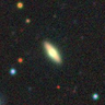 https://portal.nersc.gov/project/cosmo/data/sga/2020/html/259/PGC3140216/thumb2-PGC3140216-largegalaxy-grz-montage.png