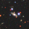 https://portal.nersc.gov/project/cosmo/data/sga/2020/html/260/DR8-2608p195-5782/thumb2-DR8-2608p195-5782-largegalaxy-grz-montage.png
