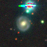 https://portal.nersc.gov/project/cosmo/data/sga/2020/html/260/PGC2684218/thumb2-PGC2684218-largegalaxy-grz-montage.png