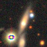 https://portal.nersc.gov/project/cosmo/data/sga/2020/html/261/DR8-2610p112-3732/thumb2-DR8-2610p112-3732-largegalaxy-grz-montage.png