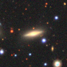 https://portal.nersc.gov/project/cosmo/data/sga/2020/html/261/PGC1663185/thumb2-PGC1663185-largegalaxy-grz-montage.png