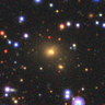 https://portal.nersc.gov/project/cosmo/data/sga/2020/html/263/DR8-2636p152-1587/thumb2-DR8-2636p152-1587-largegalaxy-grz-montage.png