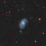 https://portal.nersc.gov/project/cosmo/data/sga/2020/html/263/SDSSJ173412.71+572041.6/thumb2-SDSSJ173412.71+572041.6-largegalaxy-grz-montage.png