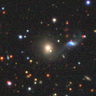 https://portal.nersc.gov/project/cosmo/data/sga/2020/html/264/DR8-2648p160-1208/thumb2-DR8-2648p160-1208-largegalaxy-grz-montage.png