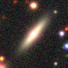 https://portal.nersc.gov/project/cosmo/data/sga/2020/html/266/DR8-2661p140-6130/thumb2-DR8-2661p140-6130-largegalaxy-grz-montage.png