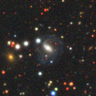 https://portal.nersc.gov/project/cosmo/data/sga/2020/html/267/DR8-2671p155-7450/thumb2-DR8-2671p155-7450-largegalaxy-grz-montage.png