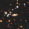 https://portal.nersc.gov/project/cosmo/data/sga/2020/html/268/DR8-2681p155-3263/thumb2-DR8-2681p155-3263-largegalaxy-grz-montage.png
