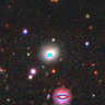 https://portal.nersc.gov/project/cosmo/data/sga/2020/html/268/DR8-2685p190-1549/thumb2-DR8-2685p190-1549-largegalaxy-grz-montage.png