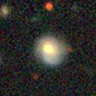 https://portal.nersc.gov/project/cosmo/data/sga/2020/html/277/DR8-2780p470-2756/thumb2-DR8-2780p470-2756-largegalaxy-grz-montage.png