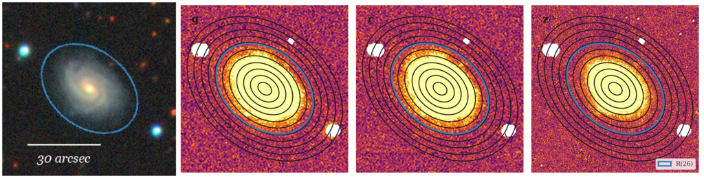 Missing file thumb-PGC2610001-largegalaxy-168765-ellipse-multiband.png