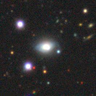 https://portal.nersc.gov/project/cosmo/data/sga/2020/html/300/DR8-3007m532-4079/thumb2-DR8-3007m532-4079-largegalaxy-grz-montage.png