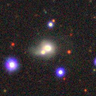 https://portal.nersc.gov/project/cosmo/data/sga/2020/html/304/PGC310763/thumb2-PGC310763-largegalaxy-grz-montage.png