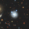 https://portal.nersc.gov/project/cosmo/data/sga/2020/html/306/DR8-3066m482-41/thumb2-DR8-3066m482-41-largegalaxy-grz-montage.png