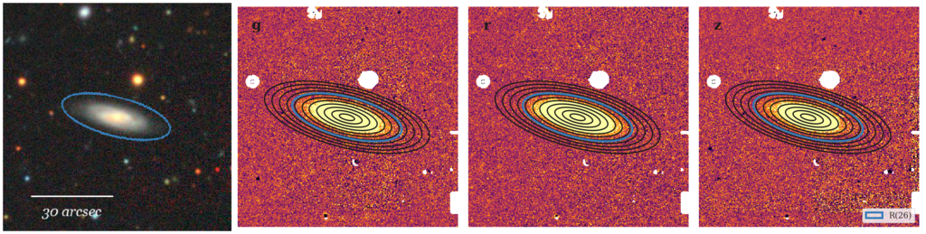 Missing file thumb-PGC442054-largegalaxy-169904-ellipse-multiband.png