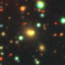 https://portal.nersc.gov/project/cosmo/data/sga/2020/html/308/DR8-3086p020-2672/thumb2-DR8-3086p020-2672-largegalaxy-grz-montage.png