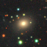 https://portal.nersc.gov/project/cosmo/data/sga/2020/html/309/PGC162516/thumb2-PGC162516-largegalaxy-grz-montage.png