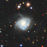 https://portal.nersc.gov/project/cosmo/data/sga/2020/html/310/IC5027/thumb2-IC5027-largegalaxy-grz-montage.png
