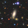 https://portal.nersc.gov/project/cosmo/data/sga/2020/html/310/PGC1008049/thumb2-PGC1008049-largegalaxy-grz-montage.png