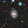 https://portal.nersc.gov/project/cosmo/data/sga/2020/html/313/PGC944030/thumb2-PGC944030-largegalaxy-grz-montage.png