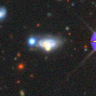 https://portal.nersc.gov/project/cosmo/data/sga/2020/html/314/DR8-3143m525-1972/thumb2-DR8-3143m525-1972-largegalaxy-grz-montage.png