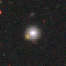 https://portal.nersc.gov/project/cosmo/data/sga/2020/html/315/DR8-3152m405-3555/thumb2-DR8-3152m405-3555-largegalaxy-grz-montage.png