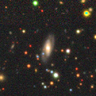 https://portal.nersc.gov/project/cosmo/data/sga/2020/html/316/DR8-3160p140-685/thumb2-DR8-3160p140-685-largegalaxy-grz-montage.png