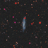 https://portal.nersc.gov/project/cosmo/data/sga/2020/html/316/ESO107-005/thumb2-ESO107-005-largegalaxy-grz-montage.png