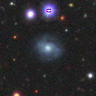 https://portal.nersc.gov/project/cosmo/data/sga/2020/html/316/PGC390711/thumb2-PGC390711-largegalaxy-grz-montage.png