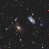 https://portal.nersc.gov/project/cosmo/data/sga/2020/html/317/DR8-3171m027-762_GROUP/thumb2-DR8-3171m027-762_GROUP-largegalaxy-grz-montage.png