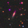 https://portal.nersc.gov/project/cosmo/data/sga/2020/html/317/SDSSJ210808.32-063118.5/thumb2-SDSSJ210808.32-063118.5-largegalaxy-grz-montage.png