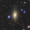 https://portal.nersc.gov/project/cosmo/data/sga/2020/html/318/ESO187-059/thumb2-ESO187-059-largegalaxy-grz-montage.png